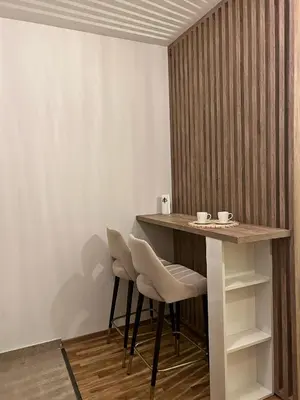 Gallery image of Fly apartments in Ledine