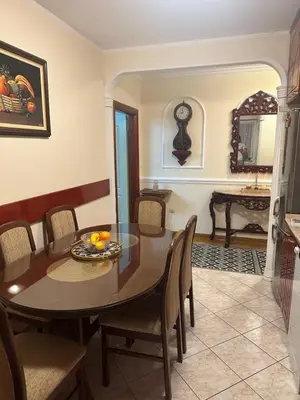 Gallery image of Central apartment Zemun in Zemun