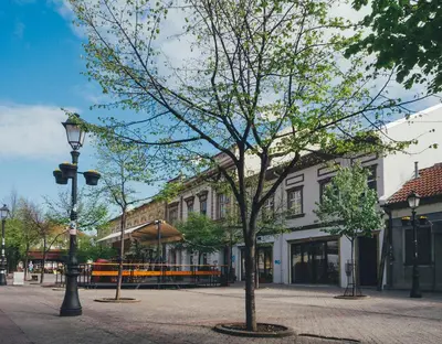 Gallery image of Central apartment Zemun in Zemun