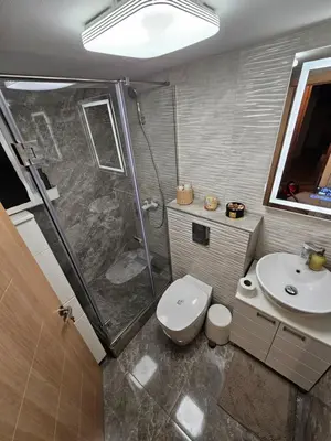Gallery image of Booking Apartment Rajiceva in Belgrade