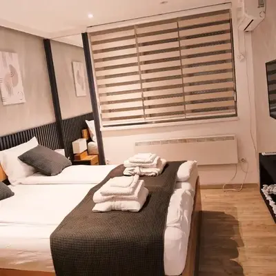 Apartman Premijer 1