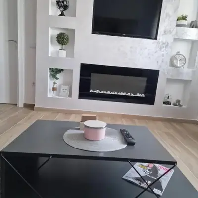 lux two