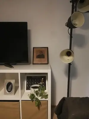 Gallery image of Apartman Barbarosa - Balcony, Belgrade Center, Kalemegdan in Belgrade