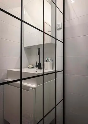 Gallery image of Step Apartments in Belgrade