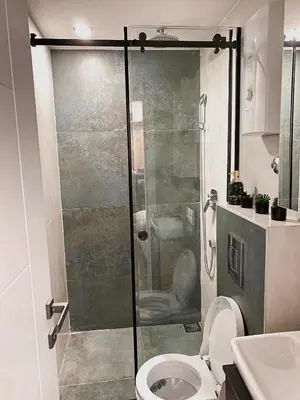 Gallery image of Studio Apartman Obilić in Belgrade