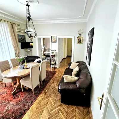 Apartman Didi