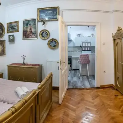 Natalie's Gallery