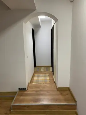 Gallery image of Goga apartman in Dedinje
