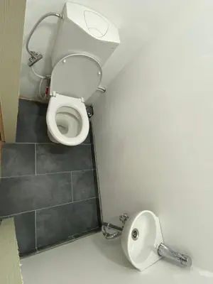 Gallery image of Goga apartman in Dedinje