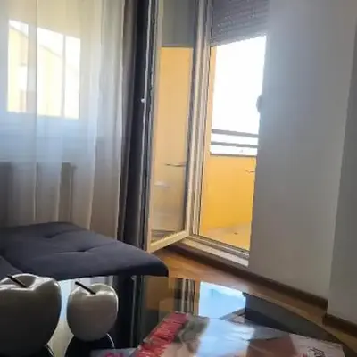 Maja 2