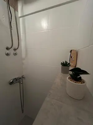 Gallery image of Apartman Butterfly in Belgrade