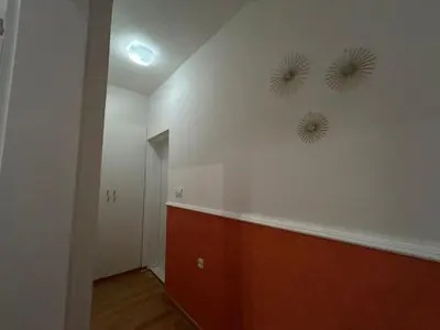 Gallery image of Apartman Butterfly in Belgrade