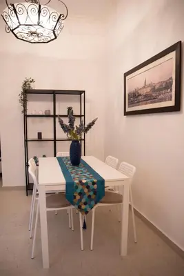 Gallery image of Sweet House Republic in Belgrade