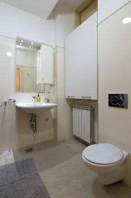 Gallery image of Sweet House Republic in Belgrade