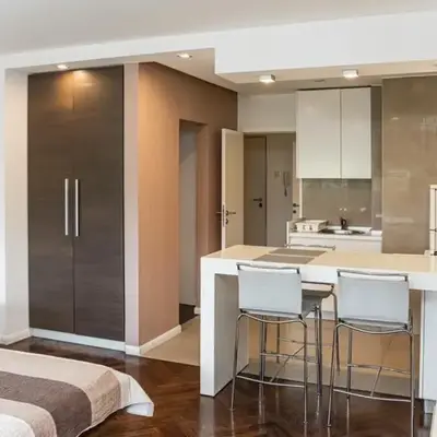 KAN Suites 1