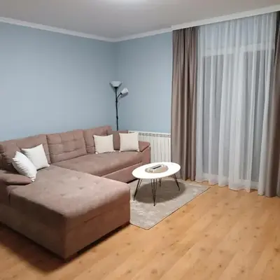 Apartman Jela