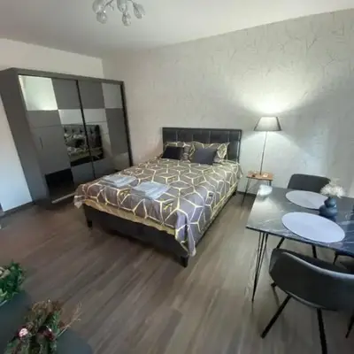 Apartman Felix