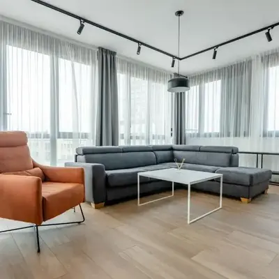 Kondina Suites