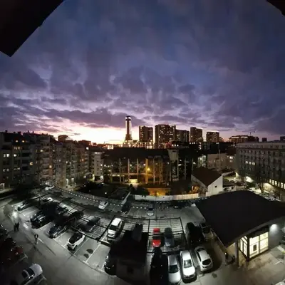 Panorama 40