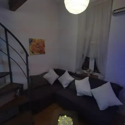 Knez Mihailova apartment - City Center