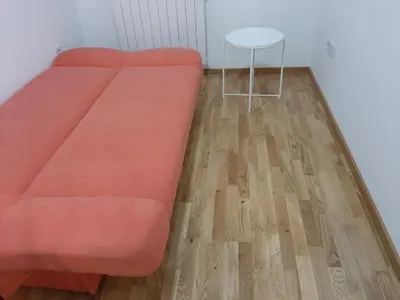 Gallery image of Oaza Apartment Mirijevo, Free Garage Parking in Belgrade