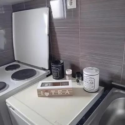 Apartman M Batajnica