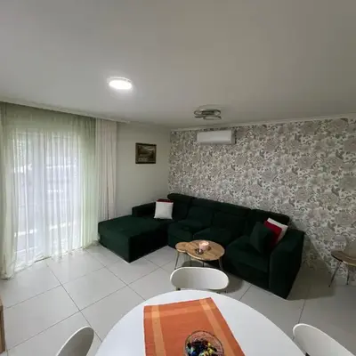 Paradiso1