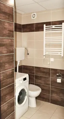 Gallery image of Apartman Biser 3 in Ruma