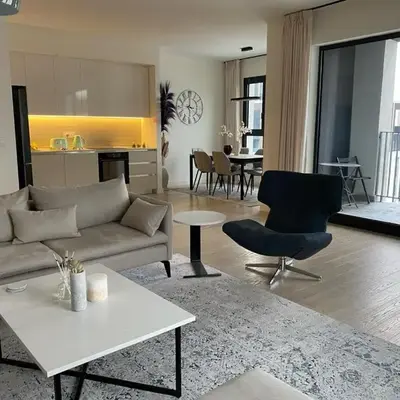 Voyager 360