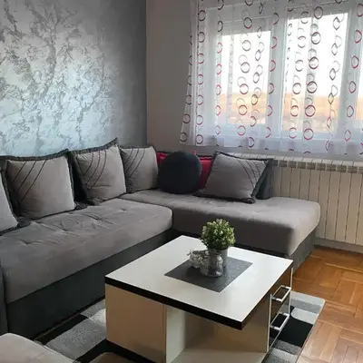 Malina 24