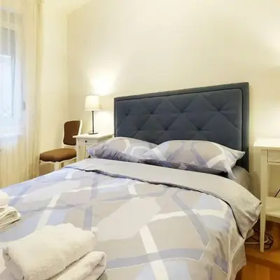 Apartment SEIF 2