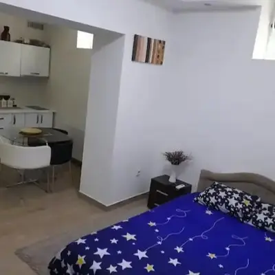 XENIA2