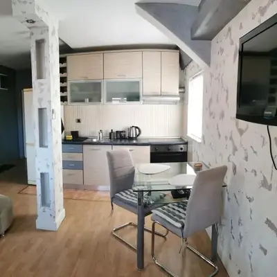 Studio Lena