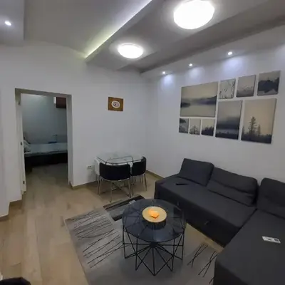 XENIA1
