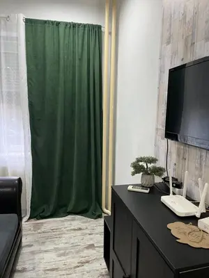 Gallery image of Konda in Belgrade
