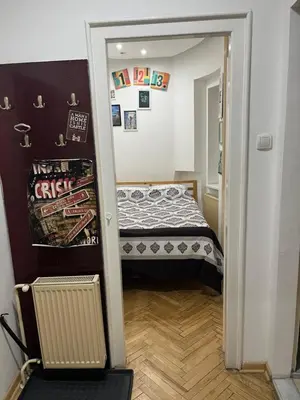 Gallery image of Konda in Belgrade