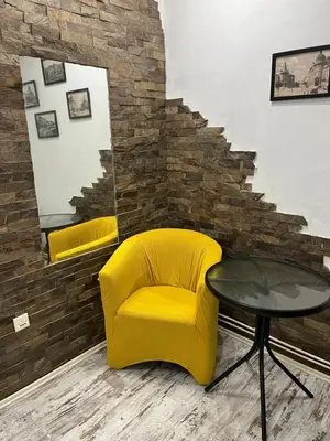 Gallery image of Konda in Belgrade