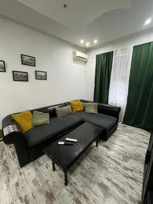 Gallery image of Konda in Belgrade