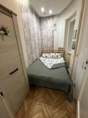 Gallery image of Konda in Belgrade