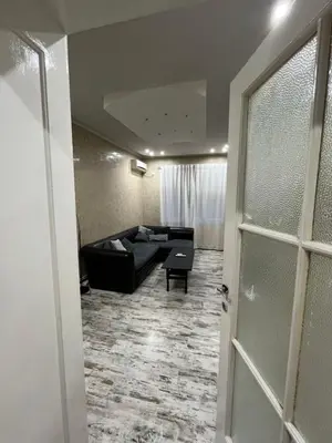 Gallery image of Konda in Belgrade