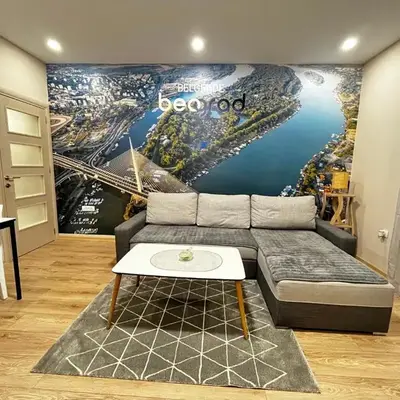 Apartman Natali