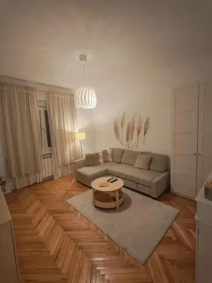 Gallery image of Mateja38 in Belgrade