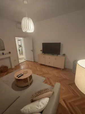 Gallery image of Mateja38 in Belgrade
