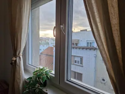 Gallery image of Mateja38 in Belgrade