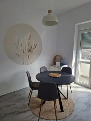 Gallery image of Mateja38 in Belgrade