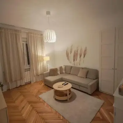 Mateja38