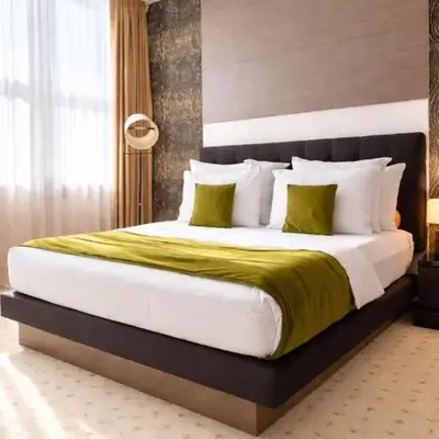 Atera Business Suites
