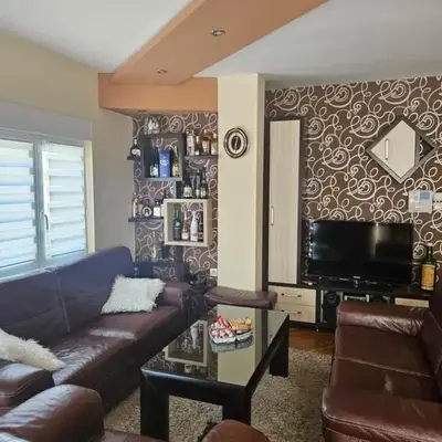 Apartman Cvijetinovic