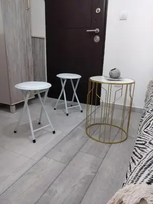 Gallery image of Studio vitez in Mirijevo