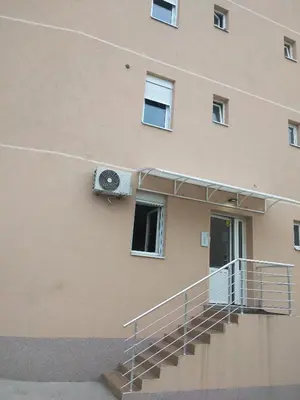Gallery image of Studio vitez in Mirijevo